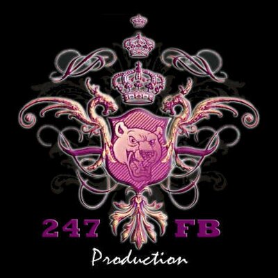 247 FB Production - Brand Ambassador Coordinator